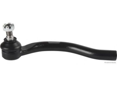 Acura 53560-TR0-A02 Driver Side Tie Rod End