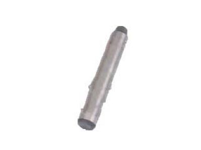 Acura 24351-PS1-000 Shift Piece Shaft