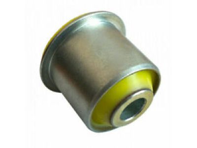 Acura RSX Steering Knuckle Bushing - 52365-S7C-801