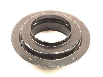 Acura 51688-STX-A51 Front Spring Seat