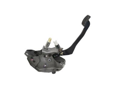 Acura 46900-S6M-A51 Clutch Pedal Assembly