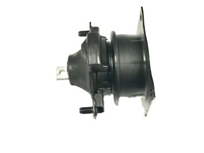 Acura 50830-SJA-E01 Front Engine Mounting Rubber Assembly