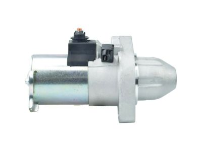 Acura 31200-PND-A04 Starter Compatible