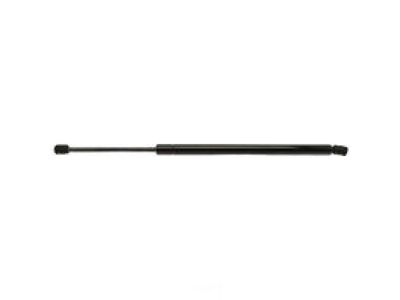 Acura ZDX Lift Support - 74820-SZN-305