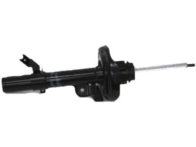 Acura ILX Shock Absorber - 51621-T3R-A01