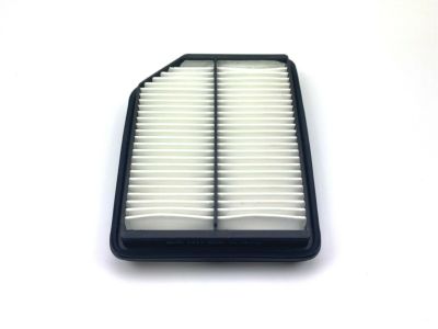 Acura 17220-PV1-505 Engine Air Filter