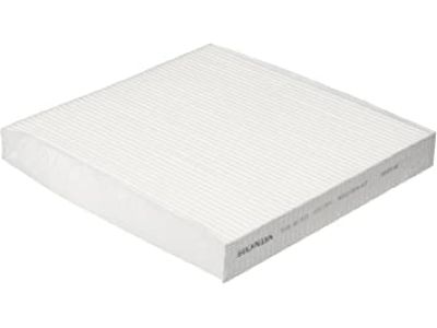 Acura CL Cabin Air Filter - 80292-S84-A01