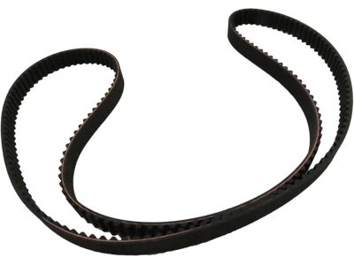 Acura TSX Timing Belt - 14400-RCA-A01