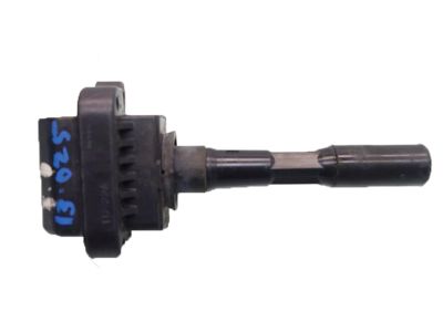 2005 Acura NSX Ignition Coil - 30521-PR7-A33