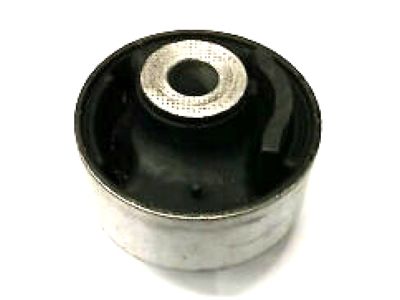Acura Shock And Strut Mount - 51631-SEP-A01