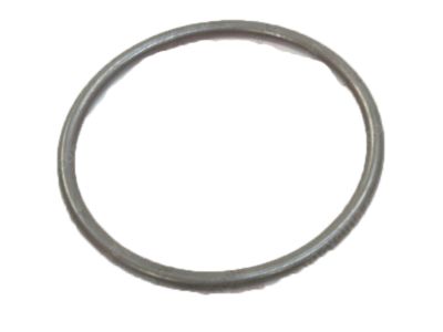 Acura 18393-SS0-J30 Exhaust Pipe Gasket (57.5MM-58.5MM)
