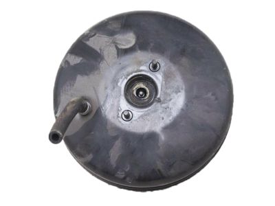 Acura 01469-SEP-A10 Power Brake Booster Assembly