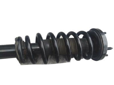 Acura 51601-SEP-A16 Right Front Shock Absorber Assembly