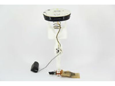 2012 Acura RDX Fuel Level Sensor - 17047-STK-A00