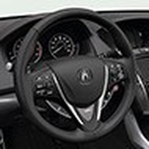2019 Acura TLX Steering Wheel - 08U97-TZ3-210B