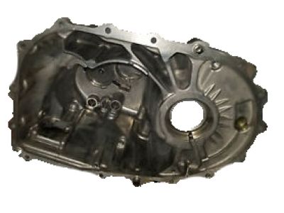 Acura RSX Bellhousing - 21200-PPP-020