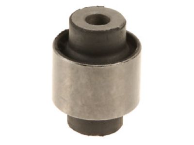 Acura Axle Support Bushings - 52622-TX4-A01