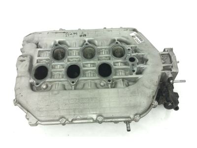 2012 Acura TL Intake Manifold - 17160-RK2-A00