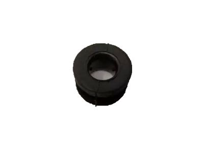 Acura 17212-PE2-000 Air Cleaner Housing Mounting Rubber A