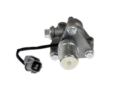 Acura 15810-P0A-015 Engine Variable Timing Solenoid Compatible