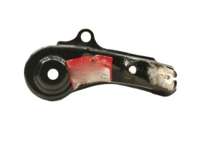 Acura 50238-S0X-A00 Front Subframe Driver Rear Stay Bracket