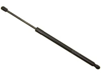 Acura Lift Support - 74145-SZN-A01