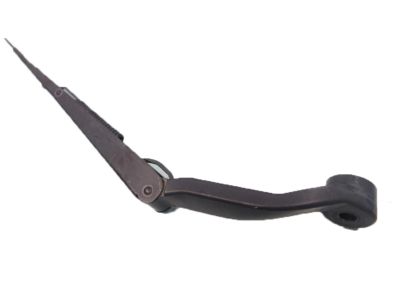 Acura 76600-S0K-A01 Windshield Wiper (Driver Side) Arm