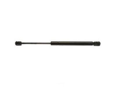 Acura RSX Lift Support - 74145-S6M-000