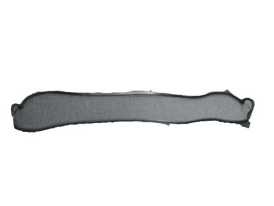 Acura TL Valve Cover Gasket - 12341-P1R-000