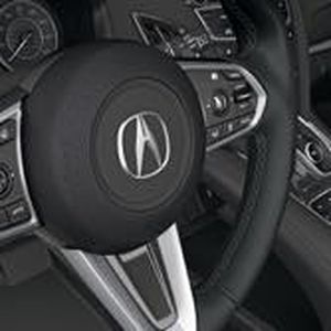 2020 Acura RDX Steering Wheel - 08U97-TJB-210