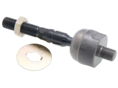 Acura Ball Joint - 53010-SJA-A01