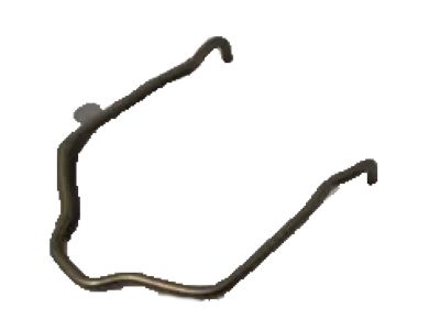 Acura 19506-RAA-A01 Wire