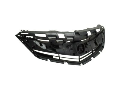 Acura ILX Grille - 71121-TX6-A51