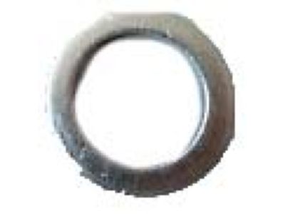 Acura 90401-P8A-A00 Drain Washer (18Mm)
