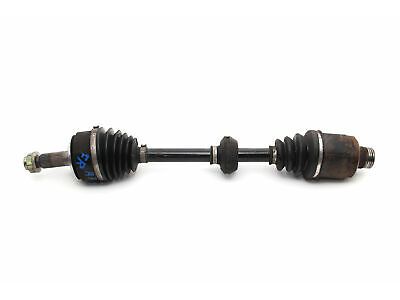 Acura 44305-TJB-A51 Front Right CV Axle Assembly