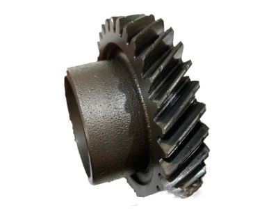 Acura 23461-RAS-000 5Th Gear From The Countershaft