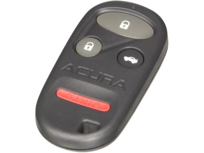 Acura CL Key Fob - 72147-S3M-A21