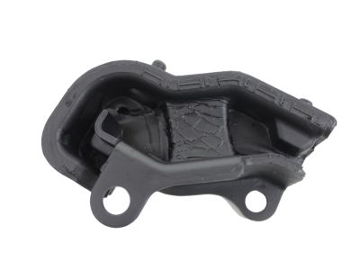 Acura 50805-S87-A80 Front Transmission Mount Rubber