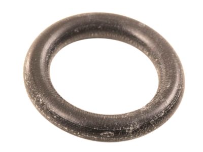 1991 Acura Legend Fuel Injector O-Ring - 91307-PY3-000