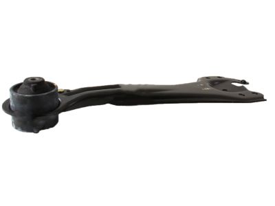 Acura 52371-SZ3-A00 Right Rear Trailing Arm Assembly