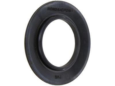 Acura 53501-SHJ-A00 Steering Grommet A