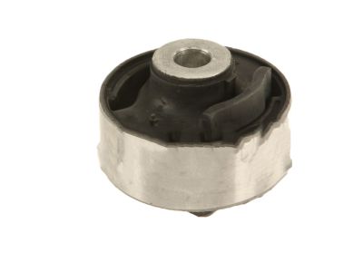 Acura 51394-SEP-A01 Front Compliance Bushing