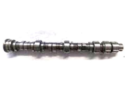 Acura 14100-RYE-A10 Front Camshaft Complete