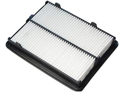 2020 Acura RDX Air Filter - 17220-5MS-H00