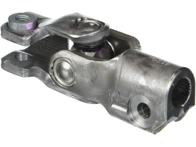 Acura ZDX Universal Joints - 53323-S50-003