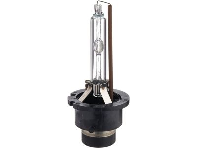2012 Acura ZDX Fog Light Bulb - 33116-ST7-003
