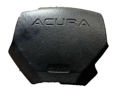 Acura 06770-SL0-A82ZB Driver Steering Wheel Srs Airbag Air Bag