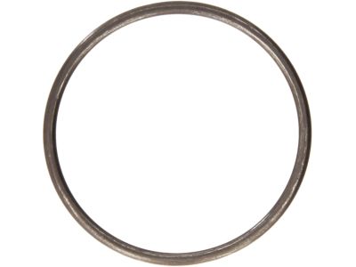 Acura TSX Catalytic Converter Gasket - 18393-SDB-A00