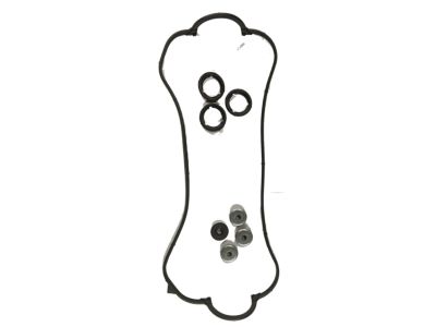 Acura 12030-PNC-000 Head Cover Gasket Set