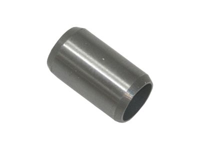 Acura 94301-08140 Cylinder Dowel Pin